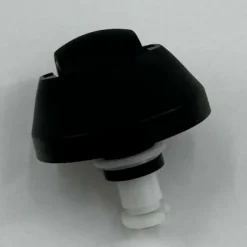 DAO Dammsugare & Tillbehör-Universellt vakuumhjul för Dreame L10s Pro Ultra D10s Pro L10 Pro L20 Ultra L30 Ultra Dammsugare [DB]