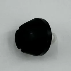 DAO Dammsugare & Tillbehör-Universellt vakuumhjul för Dreame L10s Pro Ultra D10s Pro L10 Pro L20 Ultra L30 Ultra Dammsugare [DB]