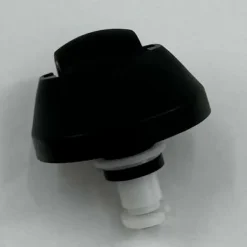 Dammsugare & Tillbehör-Universellt vakuumhjul för Dreame L10s Pro Ultra D10s Pro L10 Pro L20 Ultra L30 Ultra Dammsugare