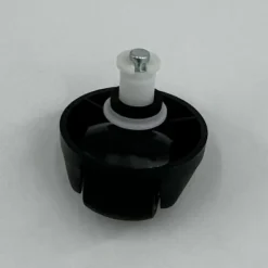 Dammsugare & Tillbehör-Universellt vakuumhjul för Dreame L10s Pro Ultra D10s Pro L10 Pro L20 Ultra L30 Ultra Dammsugare