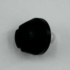 Dammsugare & Tillbehör-Universellt vakuumhjul för Dreame L10s Pro Ultra D10s Pro L10 Pro L20 Ultra L30 Ultra Dammsugare