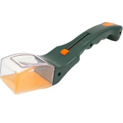 Skadedjur & Insekter-Uppgraderad version av insektsfångare handhållen bi-insektsklämma kackerlacka spindel insektsfångstverktyg