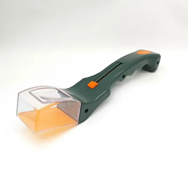 Skadedjur & Insekter-Uppgraderad version av insektsfångare handhållen bi-insektsklämma kackerlacka spindel insektsfångstverktyg