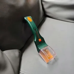 Skadedjur & Insekter-Uppgraderad version av insektsfångare handhållen bi-insektsklämma kackerlacka spindel insektsfångstverktyg