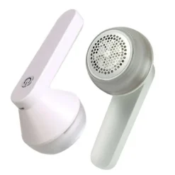 Dammsugare & Tillbehör-Uppladdningsbar Bärbar Elektrisk Luddborttagare – Håll Dina