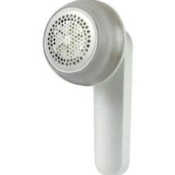 Otego Dammsugare & Tillbehör-Uppladdningsbar bärbar luddborttagare - Noppborttagare -