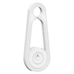 Skadedjur & Insekter-USB-gränssnitt Avvisande Nattlampa Intelligent Multi Position Reglerbar Säker Energieffektiv Kompakt Inomhusbruk Justerbar