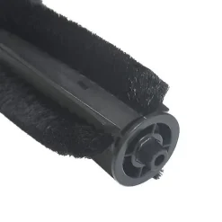 Dammsugare & Tillbehör-Utbytbara tillbehör till Xiaomi Viomi S9 robotdammsugare - 2 st rullborste huvudborste