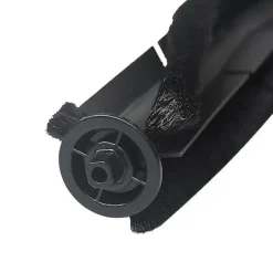 Dammsugare & Tillbehör-Utbytbara tillbehör till Xiaomi Viomi S9 robotdammsugare - 2 st rullborste huvudborste