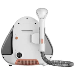 Städmaskiner-UWANT B100-S Textiltvätt 12000Pa 450W - Vit