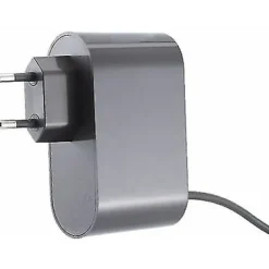 Dammsugare & Tillbehör-30.45v Dammsugarladdare för Dyson V10/sv12/v11/sv14 Laddare för Dyson Dammsugare Adapter Se