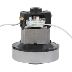 Dammsugare & Tillbehör-230V 700W Dammsugarmotor Högeffekts Dammsugarmotor