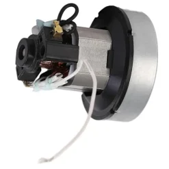 Dammsugare & Tillbehör-230V 700W Dammsugarmotor Högeffekts Dammsugarmotor