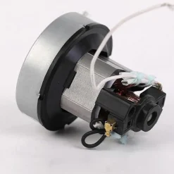 Dammsugare & Tillbehör-230V 700W Dammsugarmotor Högeffekts Dammsugarmotor