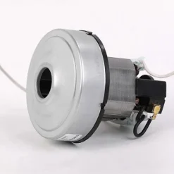 Dammsugare & Tillbehör-230V 700W Dammsugarmotor Högeffekts Dammsugarmotor