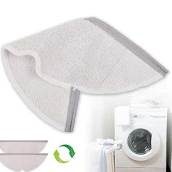 Dammsugare & Tillbehör-Vattenbehållare för dammsugare, rengöringsduk, passande för S50/T6, reservdelar för hemrobot