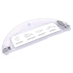 Dammsugare & Tillbehör-Vattenbehållare för dammsugare, rengöringsduk, passande för S50/T6, reservdelar för hemrobot