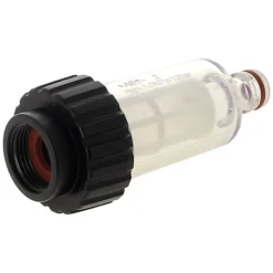 PARKSIDE Högtryckstvättar-Vattenförsörjningsanslutning 91105896 - högtryckstvätt