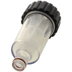 PARKSIDE Högtryckstvättar-Vattenförsörjningsanslutning 91105896 - högtryckstvätt