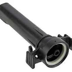 Fönsterrengöring-Vatteninlopp Originaldel för Kärcher 5 633 171 0 WV1 Fönstertvätt