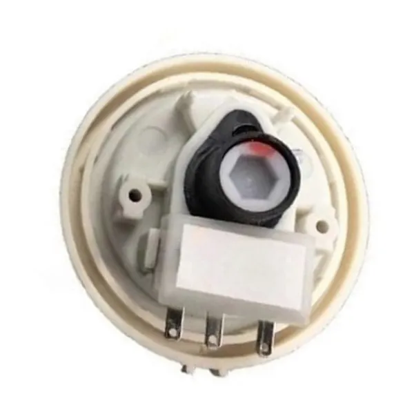 Tvättmaskiner-Vattennivåsensor för tvättmaskin -6B DC5V Vattennivåsensor Brytardelar Tvättmaskinstillbehör