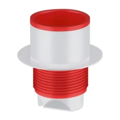 EDO MART Skadedjur & Insekter-Vattenrörspluggar, golvbrunnar, diskhonkåpor