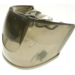 CALOR Ångtvättar-Vattentank cs-10000398 - ångcentral