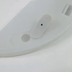 Dammsugare & Tillbehör-Vattentank för Dreame L10s Plus/L10s Pro Gen2/S10 Plus/S10 Robotdammsugare Tillbehör