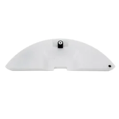 Dammsugare & Tillbehör-Vattentank för Dreame L10s Plus/L10s Pro Gen2/S10 Plus/S10 Robotdammsugare Tillbehör