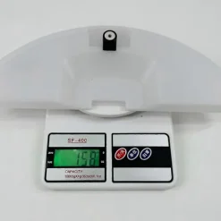 Dammsugare & Tillbehör-Vattentank för Dreame L10s Plus/L10s Pro Gen2/S10 Plus/S10 Robotdammsugare Tillbehör