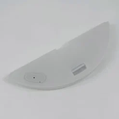 Dammsugare & Tillbehör-Vattentank för Dreame L10s Plus/L10s Pro Gen2/S10 Plus/S10 Robotdammsugare Tillbehör