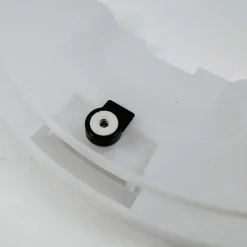 Dammsugare & Tillbehör-Vattentank för Dreame L10s Plus/L10s Pro Gen2/S10 Plus/S10 Robotdammsugare Tillbehör