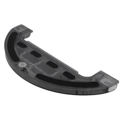 Dammsugare & Tillbehör-Vattentank för Dreame Z10Pro/D10PLUS L10/STYTJ05ZHM Robot-XF17-