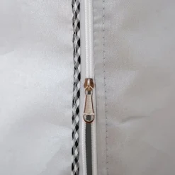 Tvättmaskiner-Vattentätt tvättmaskinskydd, skyddande tvättmaskinskydd, dammskydd för frontmatad tvättmaskin och torktumlare, passar för 8,5-10