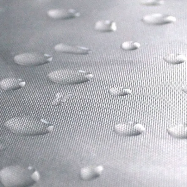 Tvättmaskiner-Vattentätt tvättmaskinskydd, skyddande tvättmaskinskydd, dammskydd för frontmatad tvättmaskin och torktumlare, passar för 8,5-10" tvättmaskiner