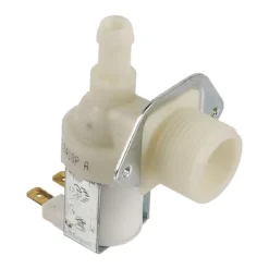 Nedis Tvättmaskiner-Ventil Tvättmaskin Original Part Number 485229914001