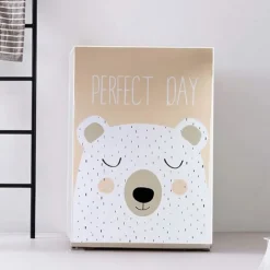 Tvättmaskiner-Överdrag för tvättmaskin, dammskydd för torktumlare med frontladdning (r