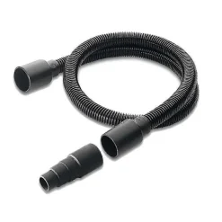 Dammsugare & Tillbehör-Verktygssats för Karcher WD2 WD3 WD4 WD5 WD6 Dammsugare Elverktyg Flexibel Sugslang med Adapter-Yvan