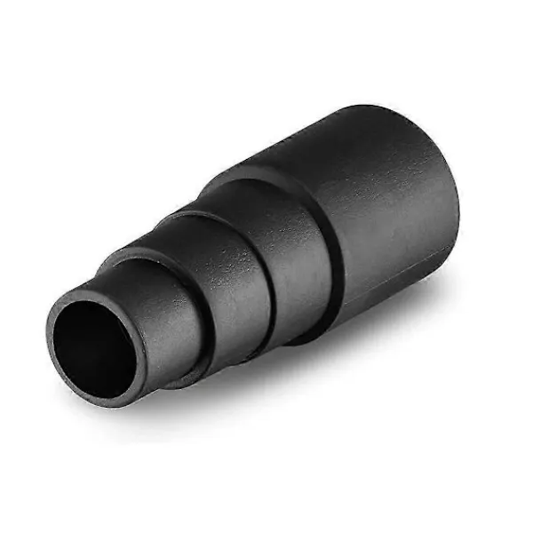 Dammsugare & Tillbehör-Verktygssats för Karcher WD2 WD3 WD4 WD5 WD6 Dammsugare Elverktyg Flexibel Sugslang med Adapter-Yvan