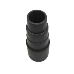 Dammsugare & Tillbehör-Verktygssats för Karcher WD2 WD3 WD4 WD5 WD6 Dammsugare Elverktyg Flexibel Sugslang med Adapter-Yvan