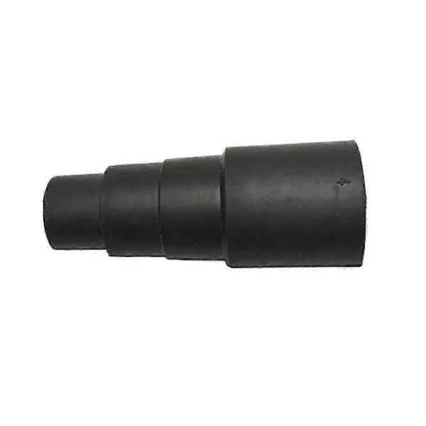 Dammsugare & Tillbehör-Verktygssats för Karcher WD2 WD3 WD4 WD5 WD6 Dammsugare Elverktyg Flexibel Sugslang med Adapter-Yvan