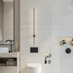 Städmoppar-Väggmonterad Kvastskaftshållare, Mopp- och Kvastskaftshållare - Starkt Självhäftande Kvastskaftsgrepp | Kraftiga Halkfria Kvastskaftskrokar, Ingen Borrning, Skyffelhängare för L | Fyndiq