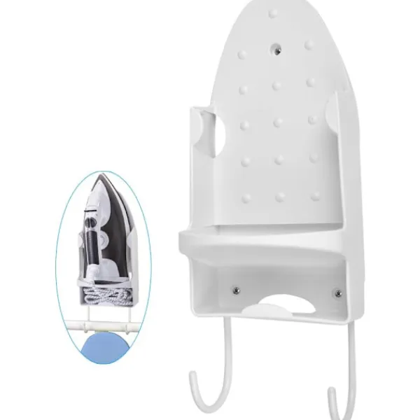 Strykjärn-Väggmonterad strykbräda, elektrisk strykbräda, strykbräda för hemmet