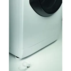 WPRO Tvättmaskiner-Vibrationsdämpande pads x4 481281718845