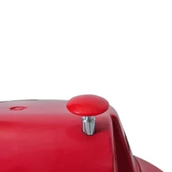 vidaXL Städmaskiner-Polermaskin golv 5 i 1 funktion