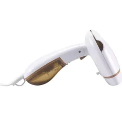 Ångtvättar-Vikbart Ångstrykjärn