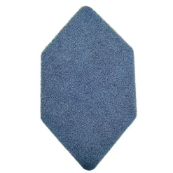 Svampar & Dukar-Vileda Magic Bath Mop Ersättningssvampar - 5-pack [JUN]