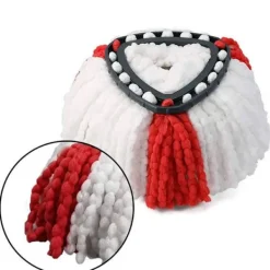 Städmoppar-Vileda Turbo 2in1 EasyWring & Clean ersättningshuvud