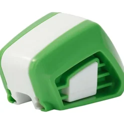 Fönsterrengöring-Vindrutetorkare Regroover, Auto Vindrutetorkare Cutter,Vindruta Torkarblad Cutter Restorer,Torkarblad Reparation Snabbt och Enkelt