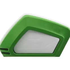 Fönsterrengöring-Vindrutetorkare Regroover, Auto Vindrutetorkare Cutter,Vindruta Torkarblad Cutter Restorer,Torkarblad Reparation Snabbt och Enkelt